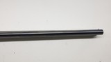 Parker CHE 16ga, 28" IC/MOD, 1934, Cased - 8 of 25