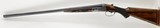 Parker CHE 16ga, 28" IC/MOD, 1934, Cased - 25 of 25