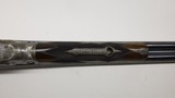 Parker CHE 16ga, 28" IC/MOD, 1934, Cased - 18 of 25