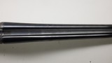 Parker CHE 16ga, 28" IC/MOD, 1934, Cased - 11 of 25