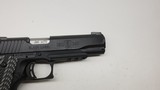 Browning 1911-380 ACP 1911 Black Pro 51901492 Factory Demo - 3 of 9