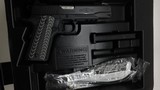 Browning 1911-380 ACP 1911 Black Pro 51901492 Factory Demo - 2 of 9