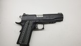 Browning 1911-380 ACP 1911 Black Pro 51901492 Factory Demo - 1 of 9