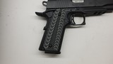 Browning 1911-380 ACP 1911 Black Pro 51901492 Factory Demo - 5 of 9