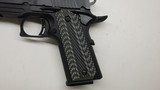 Browning 1911-380 ACP 1911 Black Pro 51901492 Factory Demo - 7 of 9