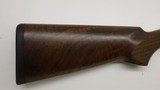 Beretta 687 Silver Pigeon 3, 12ga, 28" LNIBJ6873FJ8 - 3 of 22