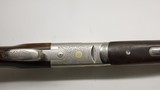 Beretta 687 Silver Pigeon 3, 12ga, 28" LNIBJ6873FJ8 - 13 of 22