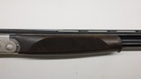 Beretta 687 Silver Pigeon 3, 12ga, 28" LNIBJ6873FJ8 - 5 of 22
