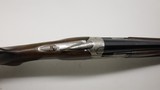 Beretta 687 Silver Pigeon 3, 12ga, 28" LNIBJ6873FJ8 - 10 of 22