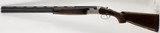 Beretta 687 Silver Pigeon 3, 12ga, 28" LNIBJ6873FJ8 - 22 of 22