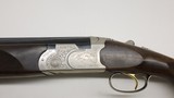 Beretta 687 Silver Pigeon 3, 12ga, 28" LNIBJ6873FJ8 - 18 of 22