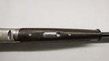 Beretta 687 Silver Pigeon 3, 12ga, 28" LNIBJ6873FJ8 - 14 of 22