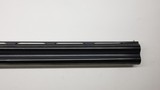 Beretta 687 Silver Pigeon 3, 12ga, 28" LNIBJ6873FJ8 - 6 of 22