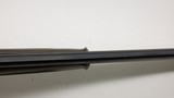 Beretta 687 Silver Pigeon 3, 12ga, 28" LNIBJ6873FJ8 - 9 of 22