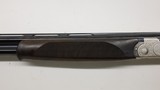 Beretta 687 Silver Pigeon 3, 12ga, 28" LNIBJ6873FJ8 - 17 of 22