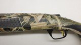 Browning Cynergy MOSG, 12ga, 28