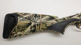 Browning Cynergy MOSG, 12ga, 28
