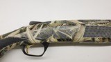 Browning Cynergy MOSG, 12ga, 28