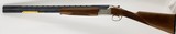 Browning Citori Super Light Feather, 12ga, 28