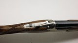 Browning Citori Super Light Feather, 12ga, 28