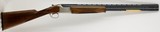 Browning Citori Super Light Feather, 12ga, 28