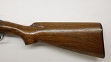 Winchester 1897 97, 12ga,Full choke 30