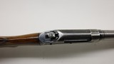 Winchester 1897 97, 12ga,Full choke 30