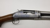 Winchester 1897 97, 12ga,Full choke 30