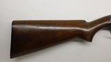 Winchester Model 12, 20ga, 26