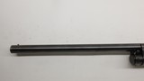 Winchester Model 12, 20ga, 26