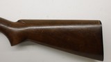 Winchester Model 12, 20ga, 26