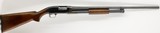 Winchester Model 12, 20ga, 26