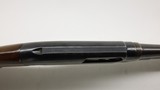 Winchester Model 12, 20ga, 26