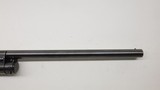 Winchester Model 12, 20ga, 26