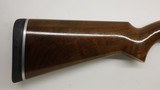 Remington 31 31-S, 12ga, Solid Rib, 24
