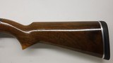 Remington 31 31-S, 12ga, Solid Rib, 24