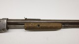 Winchester 1906 06, 22LR, 1913 Pre War, - 4 of 20