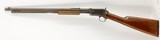 Winchester 1906 06, 22LR, 1913 Pre War, - 20 of 20