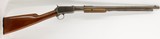 Winchester 1906 06, 22LR, 1913 Pre War, - 19 of 20