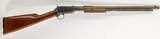 Winchester 1906 06, 22LR, 1913 Pre War, - 19 of 20