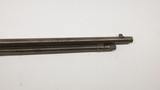 Winchester 1906 06, 22LR, 1913 Pre War, - 5 of 20