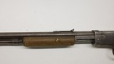 Winchester 1906 06, 22LR, 1913 Pre War, - 16 of 20