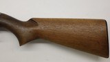 Winchester Model 12, 12ga, 24