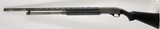 Remington 1100 Synthetic, 12ga, 34