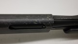 Remington 870 Express Youth Synthetic, 20ga, 21