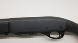 Remington 7400 Synthetic, 270 Win, 23