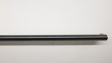 Remington Sportsman 12 Pump, Pre 870 Wingmaster 12ga, 30