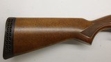 Remington Sportsman 12 Pump, Pre 870 Wingmaster 12ga, 30