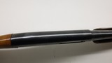 Remington Sportsman 12 Pump, Pre 870 Wingmaster 12ga, 30
