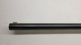 Remington Sportsman 12 Pump, Pre 870 Wingmaster 12ga, 30